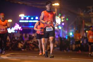 BIB: 22553, 269, 25731
                            <button type="button" onclick="openModal(18282955)" class="btn btn-primary btn-sm float-right btn-popup" data-toggle="modal" data-target=".modal-high-quality">
                        <i class="fas fa-shopping-cart"></i> Add to Cart
                    </button>
                                            <button type="button" onclick="isThisMe(18282955, true)" class="btn btn-success btn-sm float-right btn-popup btn-isme hidden" data-toggle="tooltip" data-placement="bottom" title="นี่คือรูปของคุณใช่ไหม คลิกที่นี่เพื่อเอาเข้าอัลบั้ม">
                        <i class="fas fa-plus"></i> Add to album
                    </button>
                    <button type="button" onclick="isThisMe(18282955, false)" class="btn btn-warning btn-sm float-right btn-popup btn-isnotme hidden">
                        <i class="fas fa-ban"></i> Remove from album
                    </button>